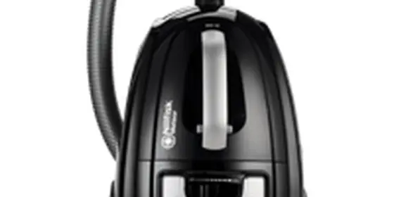 Nilfisk Meteor Comfort ansehen