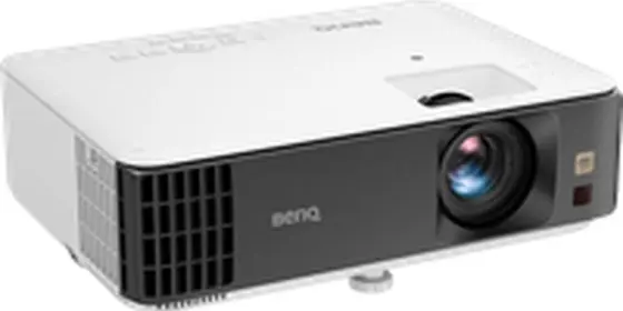 BenQ TK700 ansehen