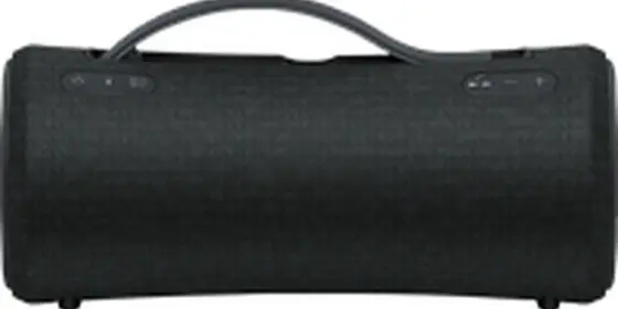 Sony SRS-XG300 Schwarz ansehen