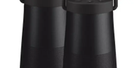 Bose SoundLink Revolve+ II Doppelpack ansehen