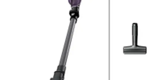 Rowenta X-Nano RH1128 ansehen