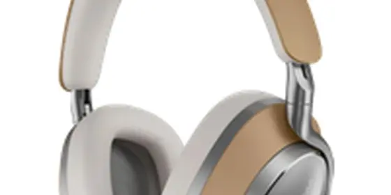 Bowers & Wilkins Px8 Braun ansehen