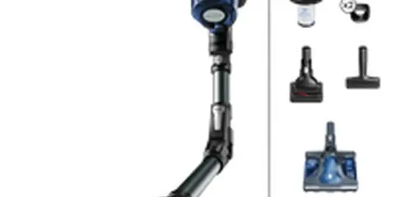 Rowenta X-Force Flex 12.60 RH98C8 ansehen