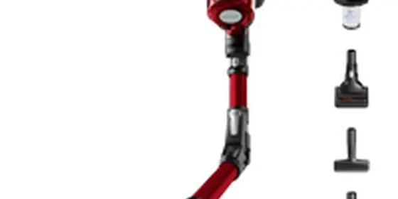 Rowenta X-Force Flex 12.60 RH98A9 ansehen