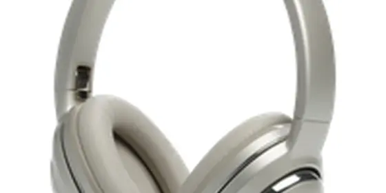 JBL Tour One M2 Champagne ansehen
