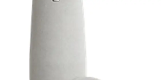 Owl Labs Meeting Owl 3 + Expansion Mic ansehen