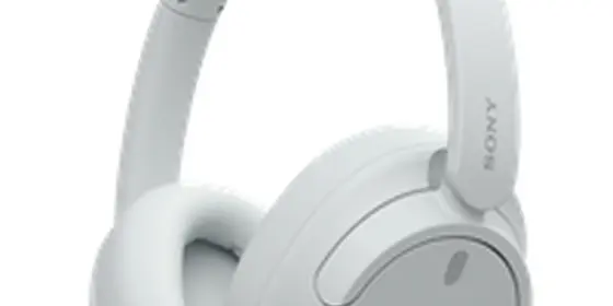 Sony WH-CH720N Weiß ansehen