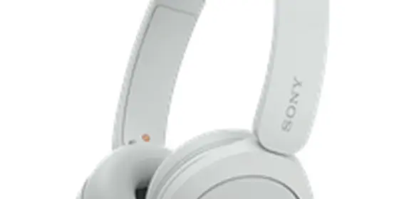 Sony WH-CH520 Weiß ansehen