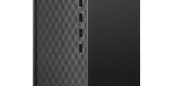 HP Slim S01-pF2970nd ansehen