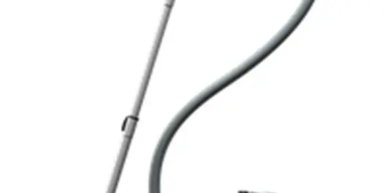 Rowenta Compact Power XXL RO4B36 ansehen