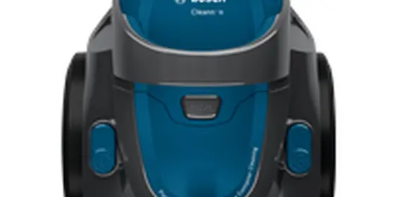 Bosch BGC05A220A ansehen