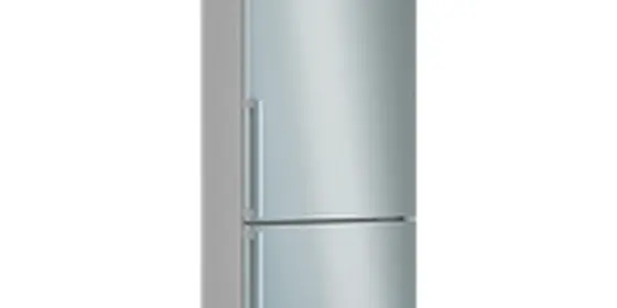 Bosch KGN39VICT ansehen
