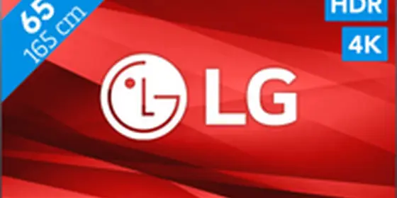 LG 65UR78006LK ansehen