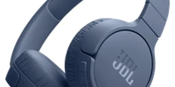 JBL Tune 670NC Blau ansehen