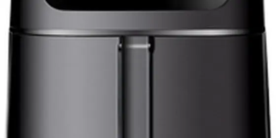 Veripart Airfryer XXL ansehen