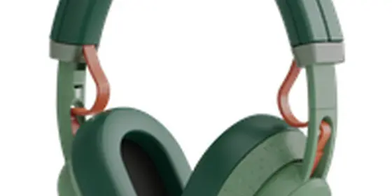 Fairbuds XL Grün ansehen