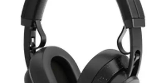 Fairbuds XL Schwarz ansehen
