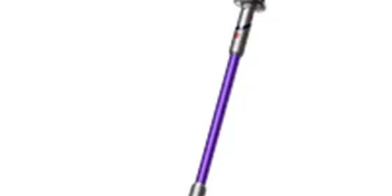 Dyson Gen5detect Absolute ansehen