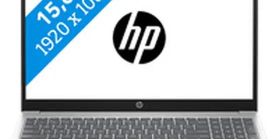 HP Laptop 15Z Intel N200 512GB ansehen