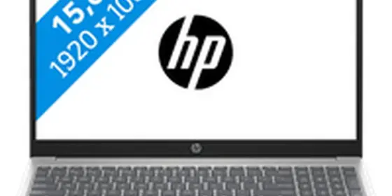 HP 15-fc0034ng - Ryzen 3 ansehen