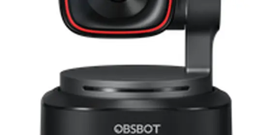 OBSBOT Tiny 2 4K ansehen