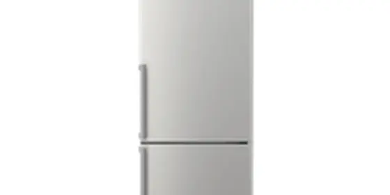 Bosch KGN39AIBT ansehen