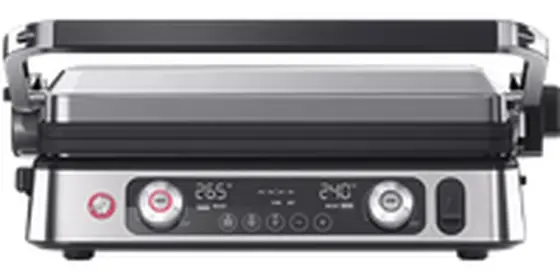 Braun MultiGrill 9 Pro CG9160 ansehen