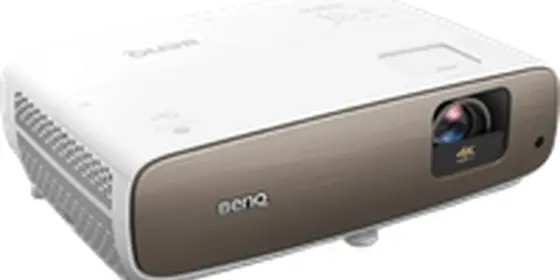 BenQ W2710 ansehen
