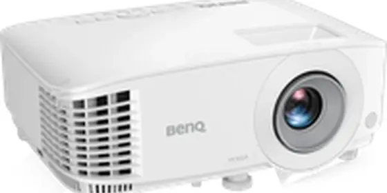 BenQ MW560 ansehen