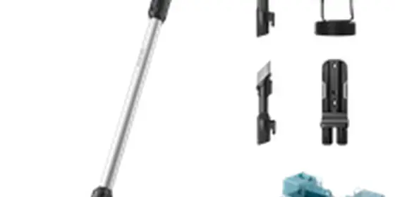 Philips Series 3000 XC3133/01 ansehen