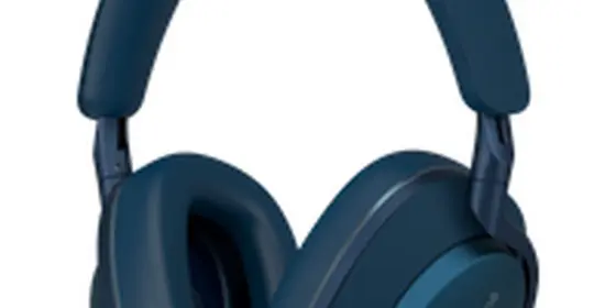 Bowers & Wilkins Px7 S2e Blau ansehen