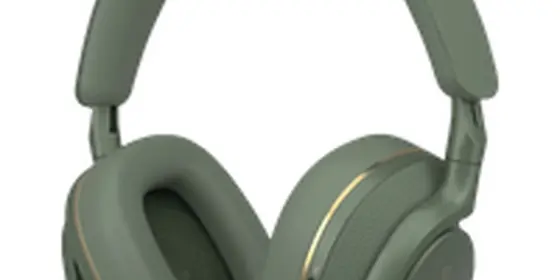 Bowers & Wilkins Px7 S2e Grün ansehen
