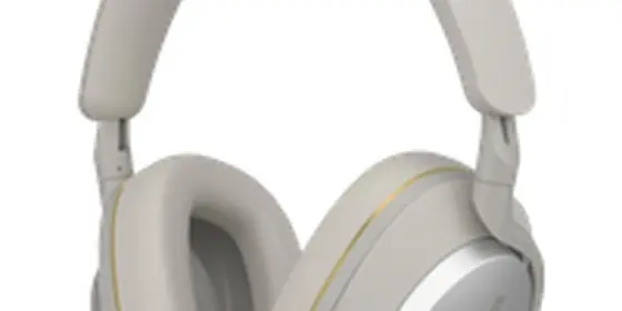 Bowers & Wilkins Px7 S2e Grau ansehen