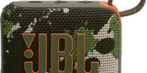 JBL Go 4 Squad ansehen