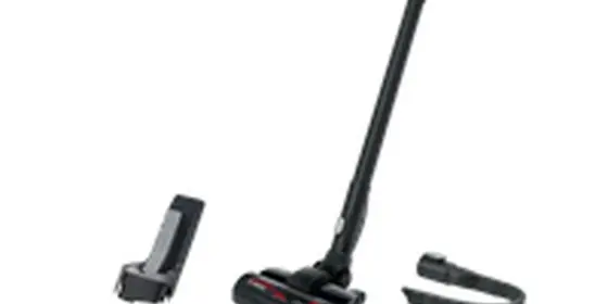 Bosch Unlimited 8 BSS825CARP ansehen