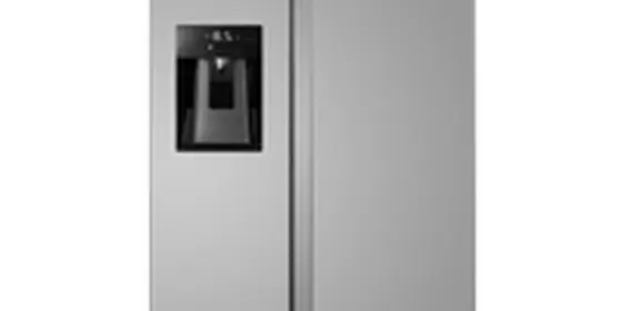 Wisberg WBSBSIW177CZ ansehen