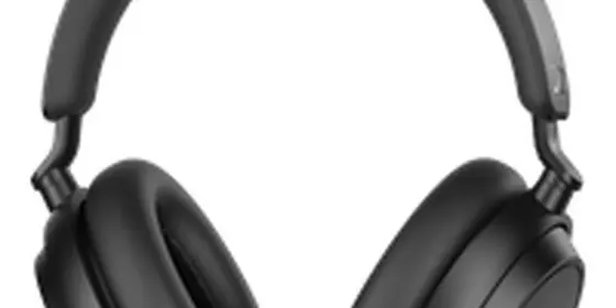 Sennheiser Accentum Plus Schwarz ansehen
