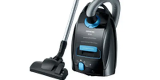 Siemens VSQ5X500 ansehen