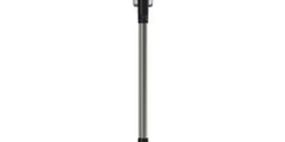 Miele Duoflex HX1 Cat & Dog ansehen