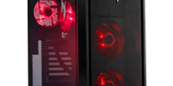 Acer Nitro N70-130 AR77N48GS ansehen
