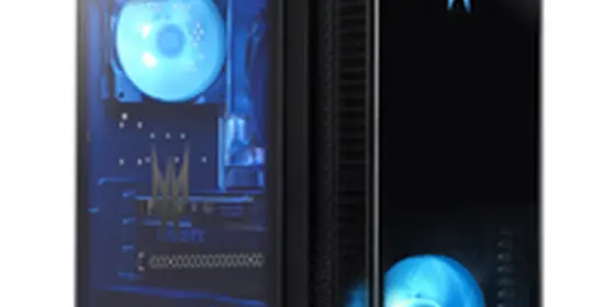 Acer Predator Orion 3000 655 I5142G ansehen