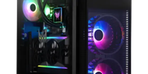 Acer Predator Orion 7000 655 I7K1436GLS ansehen