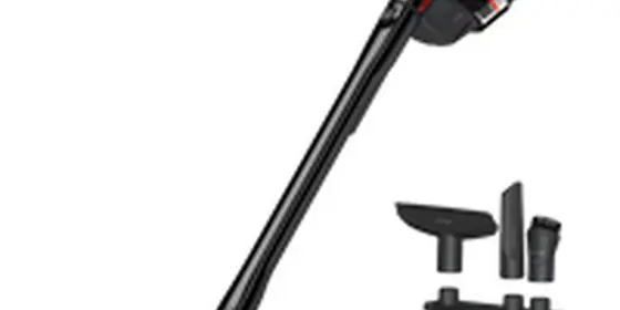 Miele Triflex HX1 Facelift ansehen