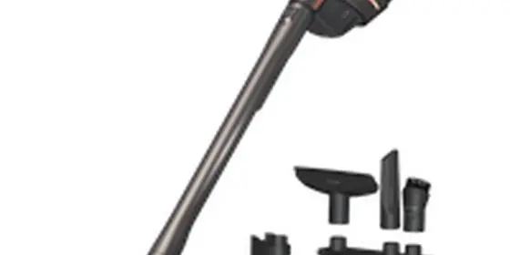 Miele Triflex HX2 Pro ansehen