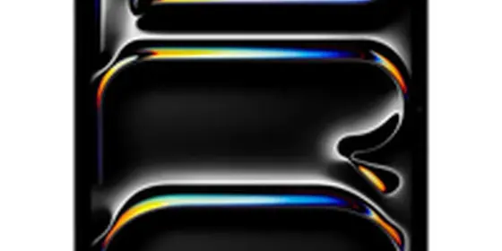 11'' iPad Pro 256GB Wi-Fi ansehen