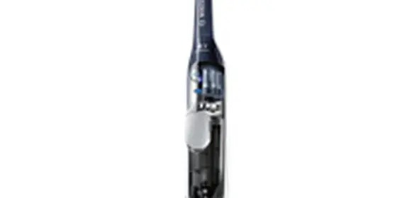 Bosch BBH51840 ansehen