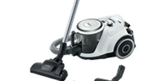 Bosch BGC41XALL ansehen