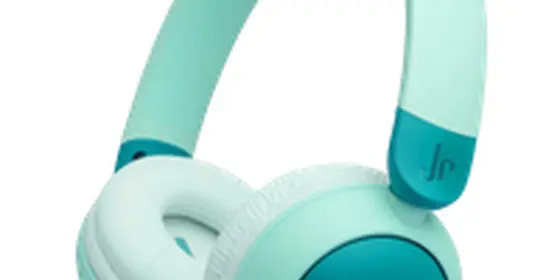 JBL JR320BT Grün ansehen