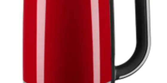 KitchenAid 5KEK1701EER Empire Rot ansehen