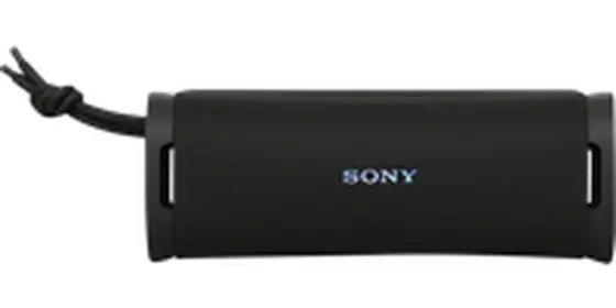 Sony ULT Field 1 Schwarz ansehen